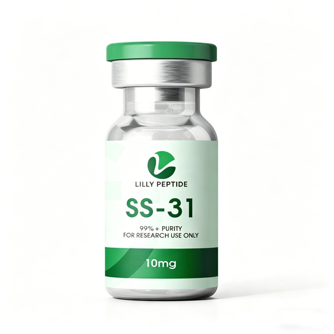 SS-31