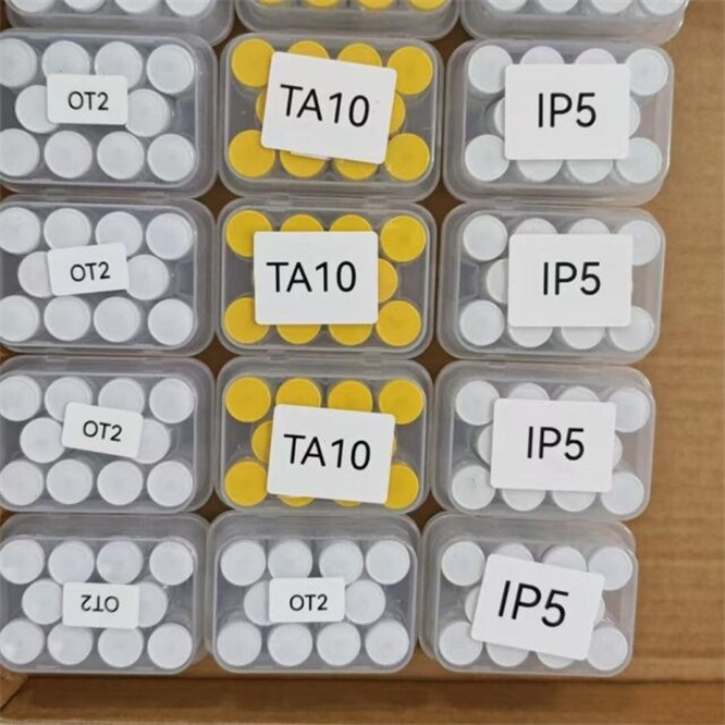 CJC NO DAC+IPA 