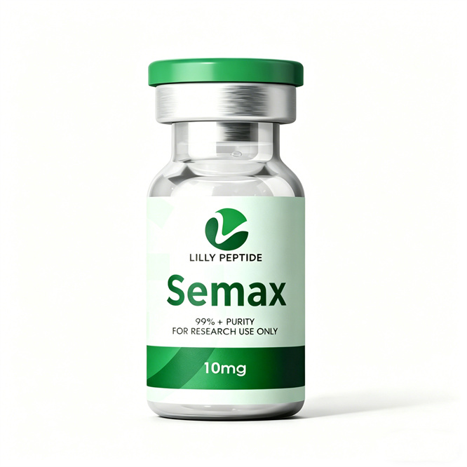 Semax