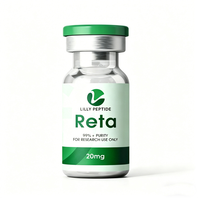 Reta ��20mg��