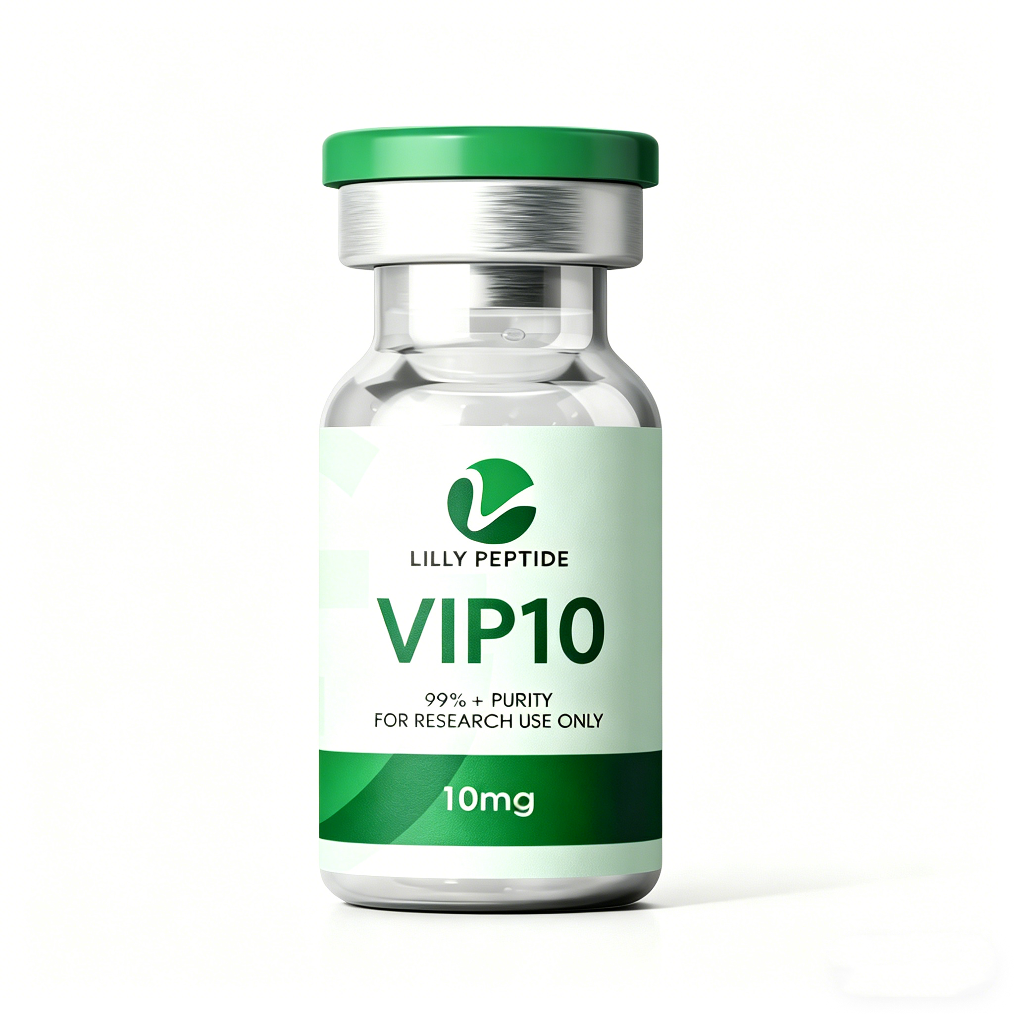 VIP10